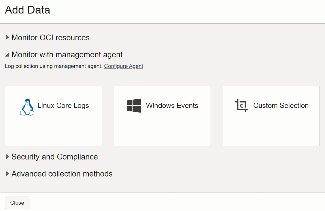 Une description de sui2.png suit