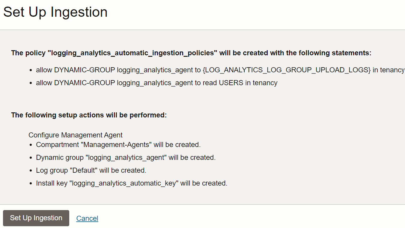 Une description de sui4.png suit