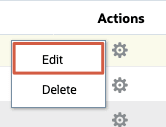 Edit (Modifier)