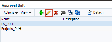 Modifier FS_PUH