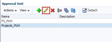 Modifier Projects_PUH