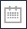 DateMapping