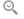 Rechercher vers le bas