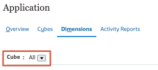 Sélectionner TOUS les cubes