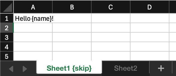 Sortie - Sheet1