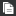 Articles