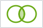 diagramme de Venn de jointure interne