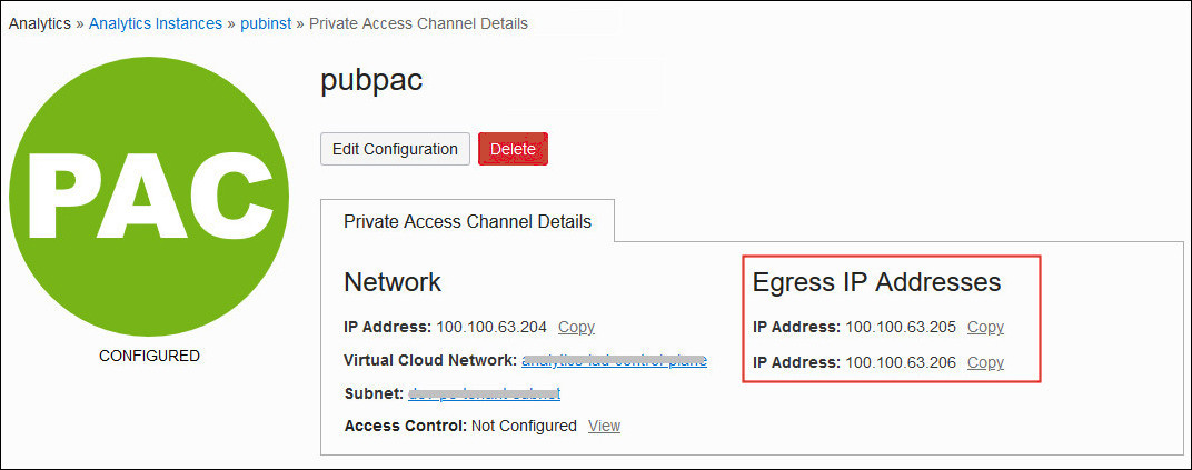 Description de oac_console_ip_egress.jpg