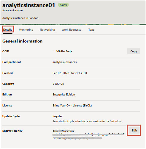 Description de oac_key_change.jpg