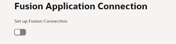 Description de fawag-create-instance-nofa-oak.png :