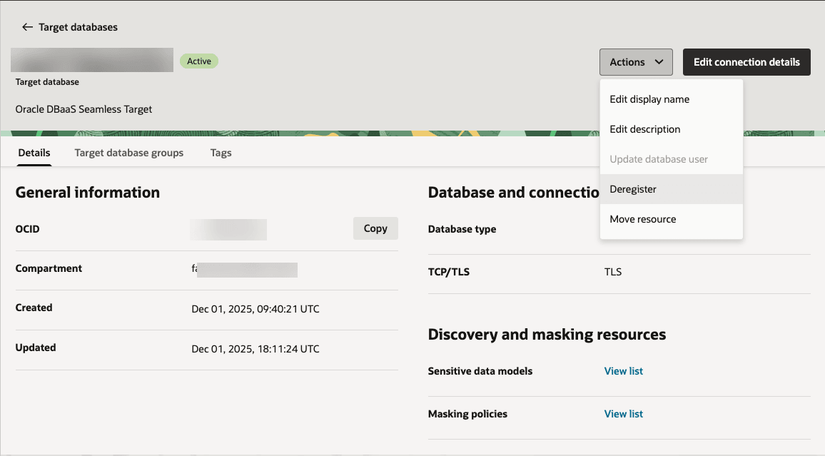 Description de fawag-disable-ds-oak.png :