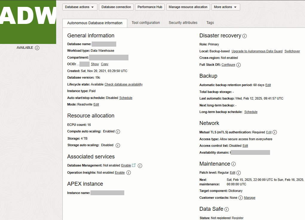 Description de fawag-manage-resource-allocation.png :