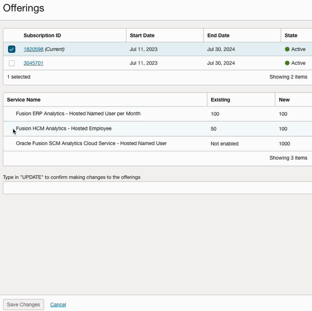 Une description de fawag-multi-subscriptions3.png suit