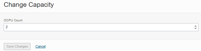 Description de fawag-oac-change-capacity.png :