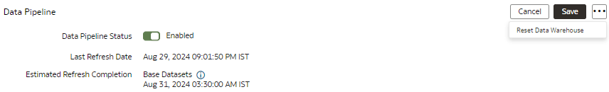 Une description de fawag-reset-data-warehouse.png suit Une description de fawag-reset-data-warehouse.png suit