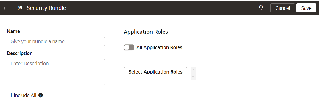 Description de fawag-security-bundle.png :