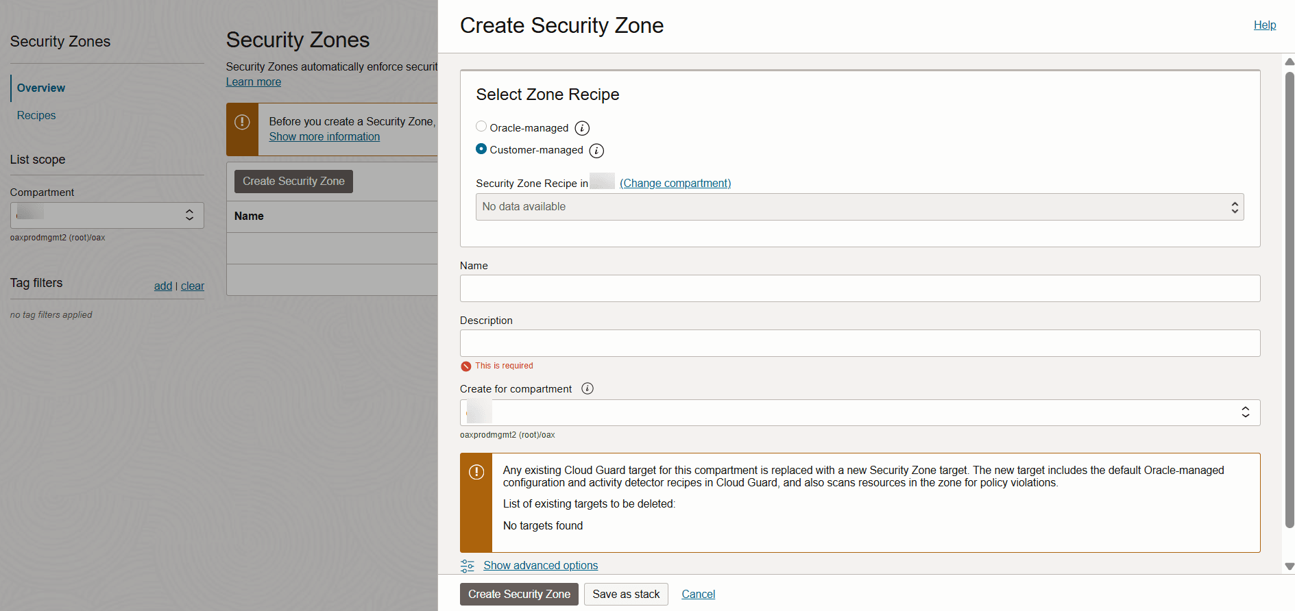 Description de fawag-security-z-create.png : Description de fawag-security-z-create.png :