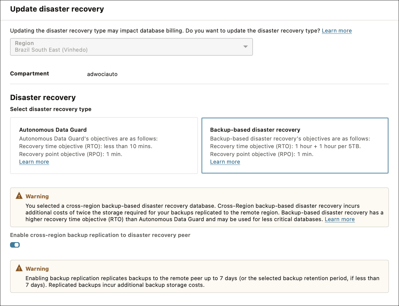 Une description de adb_bbdr_update_backup_replication.png suit