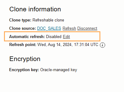 Une description de adb_clone_edit_automatic_refresh.png suit