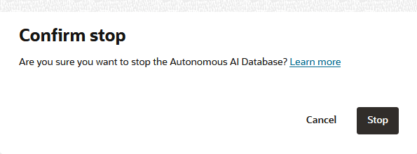 Une description de adb_confirm_stop.png suit