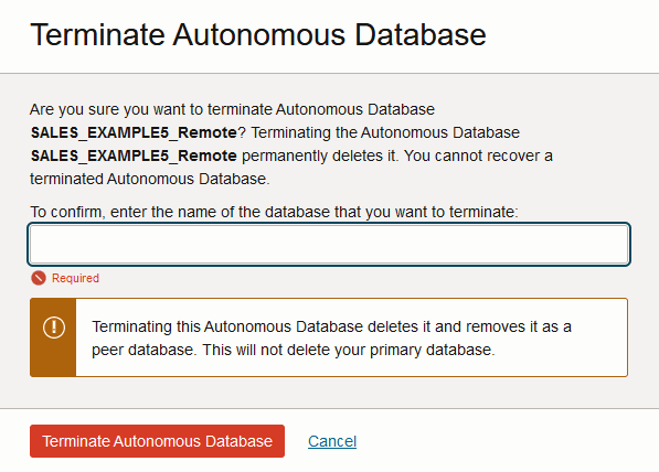 Une description de adb_data_guard_terminate.png suit