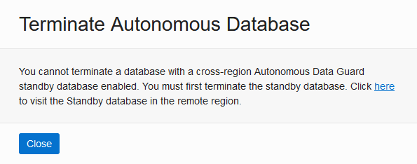 Une description de adb_data_guard_terminate_primary.png suit