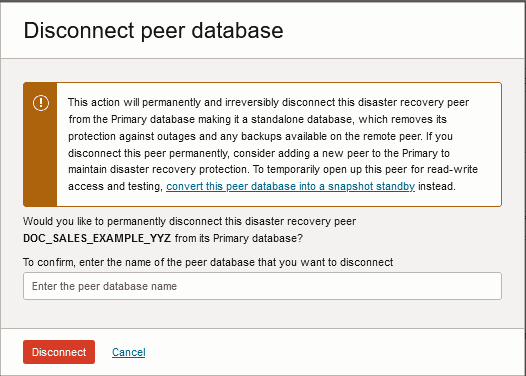 Une description de adb_disconnect_dr_peer_database.png suit