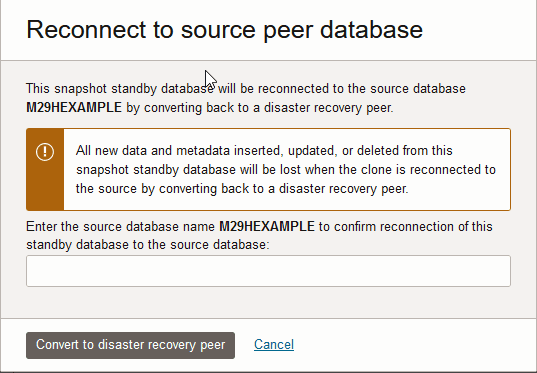 Une description de adb_dr_reconnect_to_peer_adg.png suit