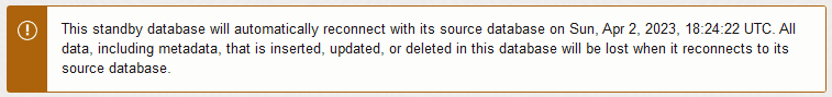 Une description de adb_dr_snapshot_reconnect_adg.png suit