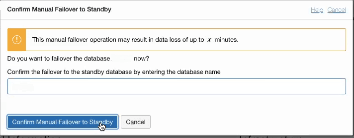 La description de adb_failover_manual.png suit