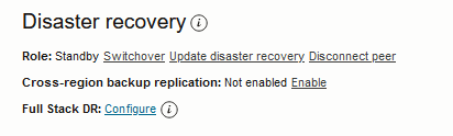 Une description de adb_full_stack_dr.png suit