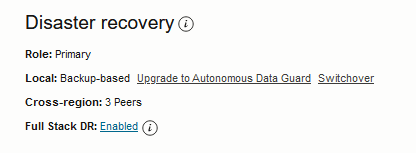 Une description de adb_full_stack_dr_enabled.png suit