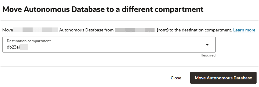 Une description de adb_move_resource.png suit
