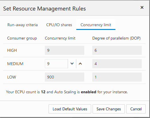 Une description de adb_set_concurrency_limit_ecpu.png suit