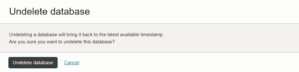 Une description de adb_undeletedb_dialog.png suit