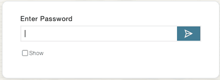 Une description de adb_url_password_prompt.png suit