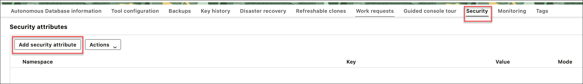 Une description de adb_zero_trust_packet_routing_configure.png suit