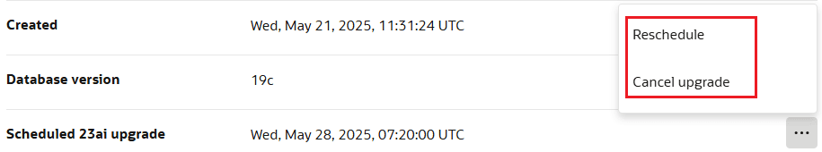 Une description de adbs_cancel_reschedule_1.png suit