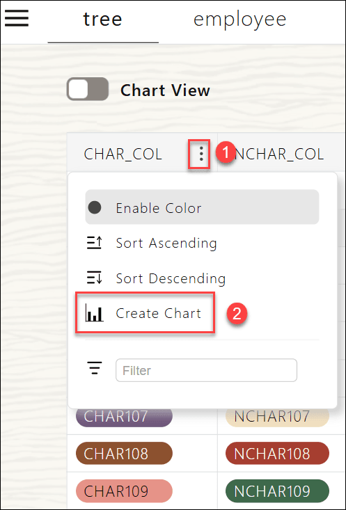 Une description de create-chart-column.png suit