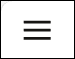 Une description de hamburger-menu.png suit