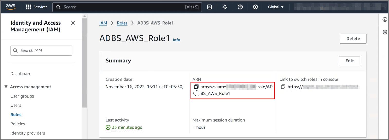 Une description de sec_aws_arn_role.png suit