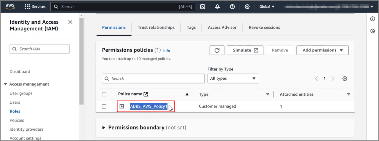 Une description de sec_aws_att_policy.png suit