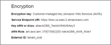 Une description de sec_aws_done.png suit