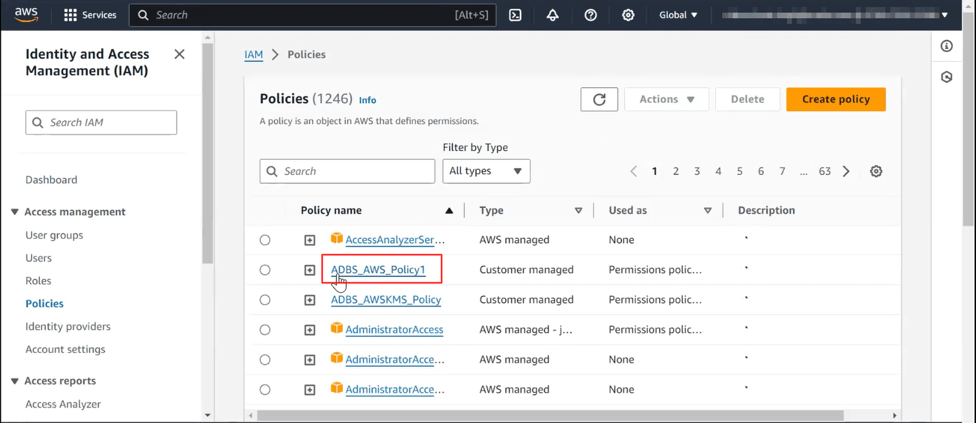 Une description de sec_aws_policy.png suit