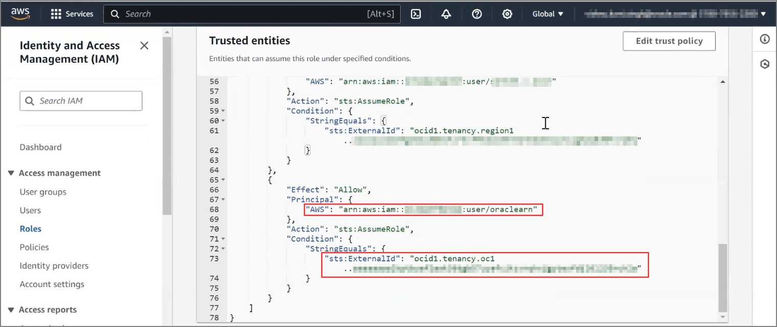Une description de sec_aws_trustrel.png suit