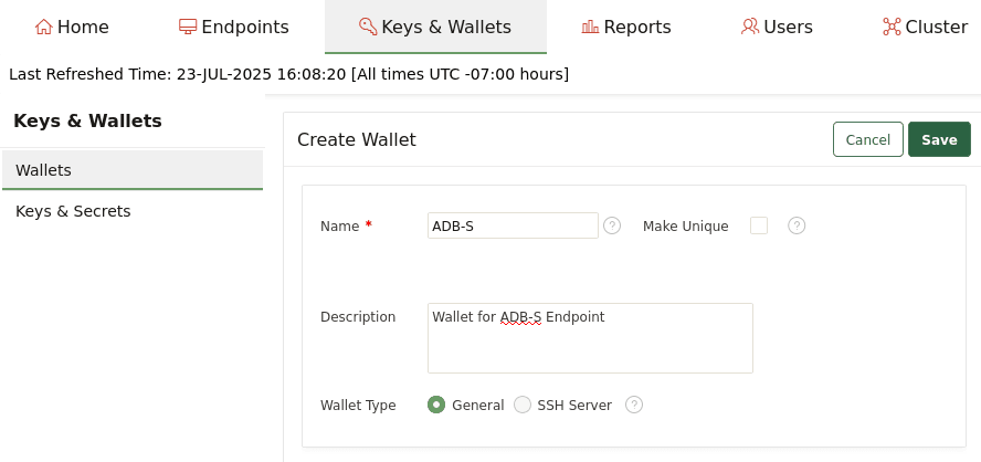 Une description de sec_okv_wallet.png suit