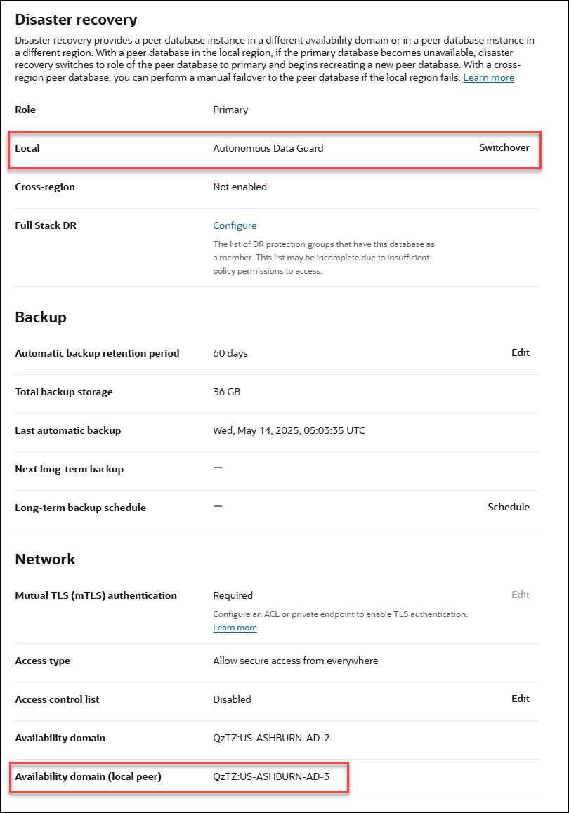 Description de adb_availability_domain.png :