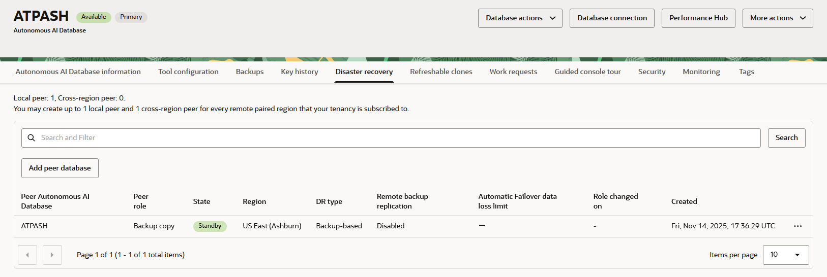 Description de adb_backup_copy_resources.png :