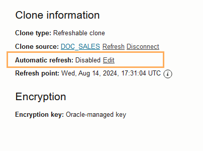 Description de adb_clone_edit_automatic_refresh.png : Description de adb_clone_edit_automatic_refresh.png :