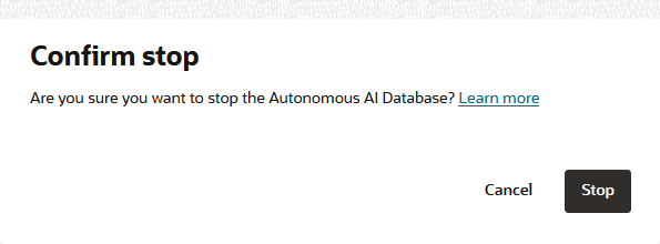 Description de adb_confirm_stop.png :